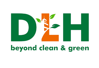 logo-dlh.png